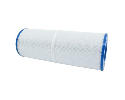Northern Lights Filter Cartridge Blue